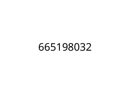 665198032