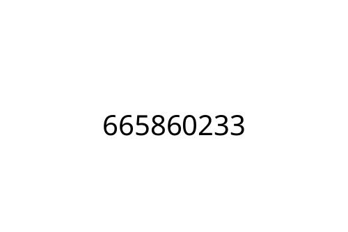 665860233