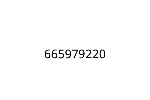 665979220