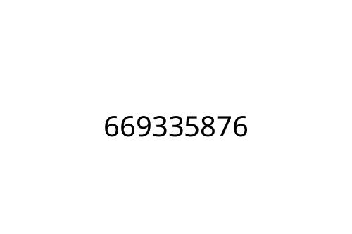 669335876