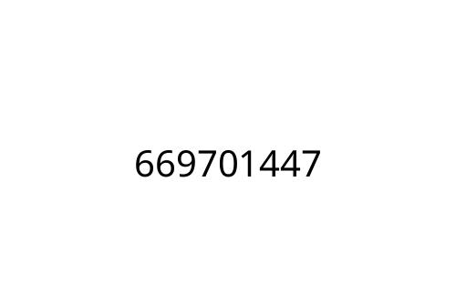 669701447