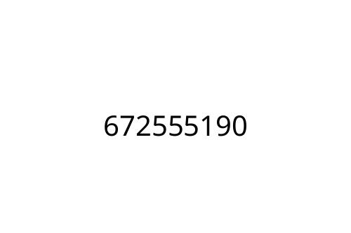 672555190