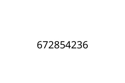672854236