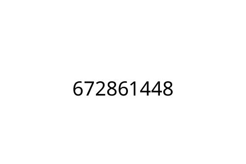 672861448