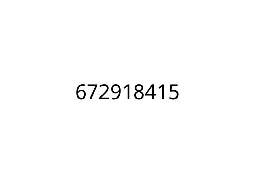 672918415
