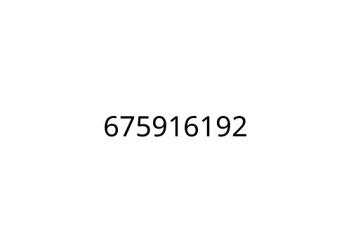 675916192