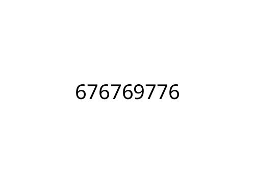 676769776
