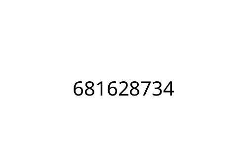681628734