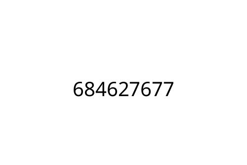 684627677
