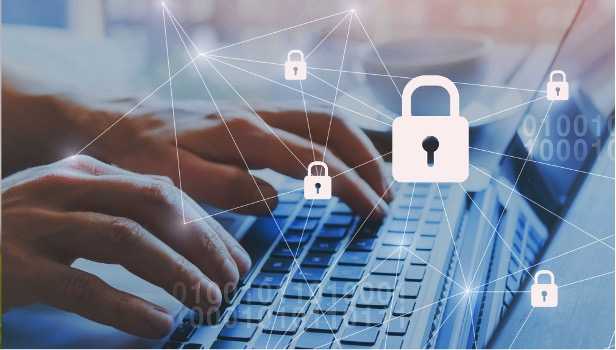 Blockchain Startups Transform Slot Gaming with Decentralized Technology