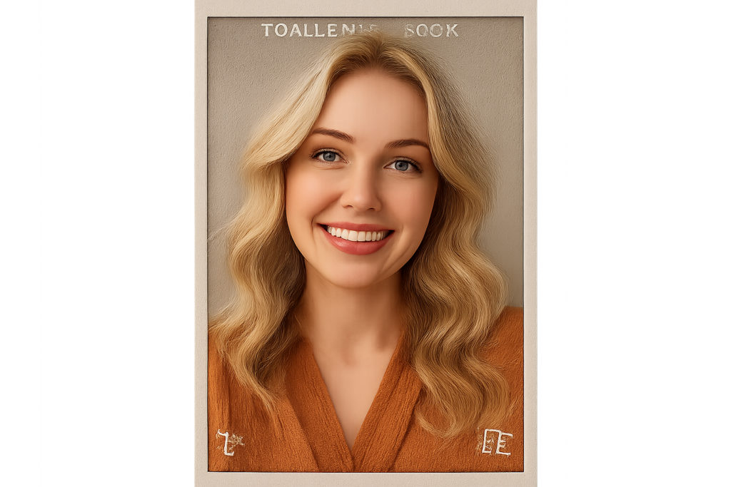 calliadesigner cam