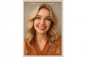 calliadesigner cam