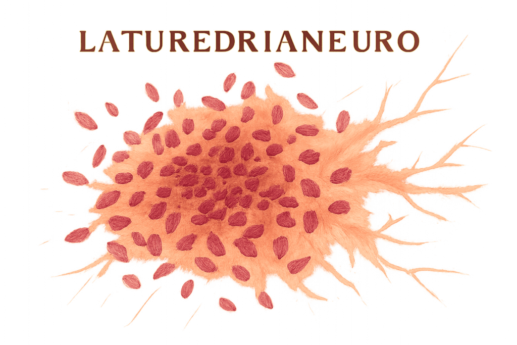 can laturedrianeuro spread