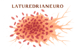 can laturedrianeuro spread