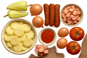ingredients of fojatosgarto
