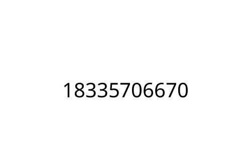 18335706670