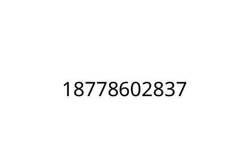 18778602837