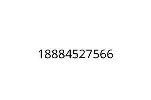 18884527566