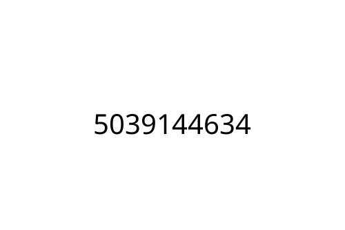 5039144634