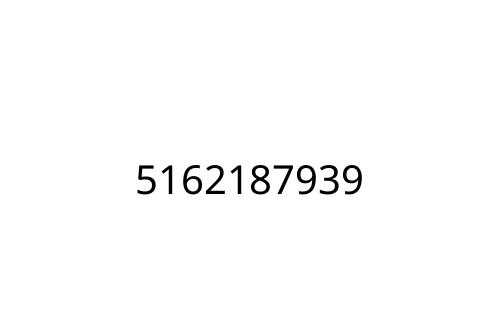 5162187939