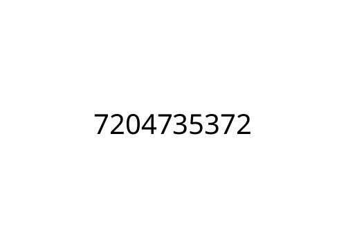7204735372