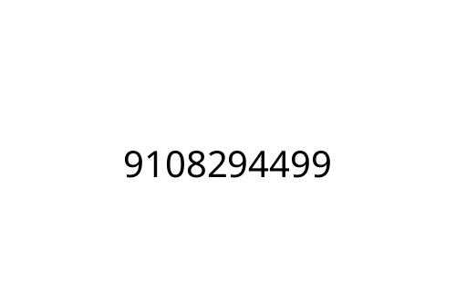 9108294499