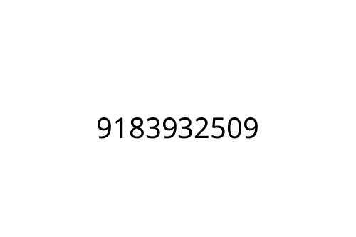 9183932509