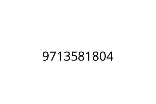 9713581804