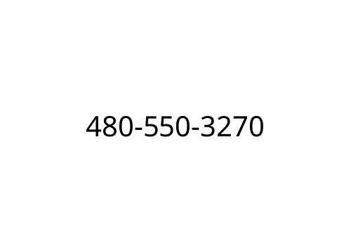 480-550-3270
