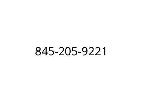 845-205-9221