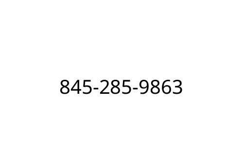 845-285-9863
