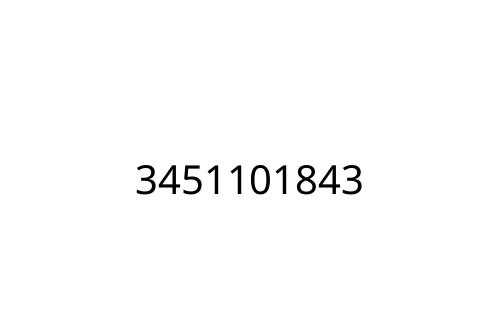 3451101843