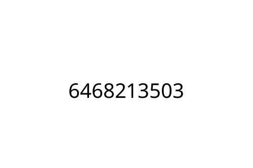 6468213503