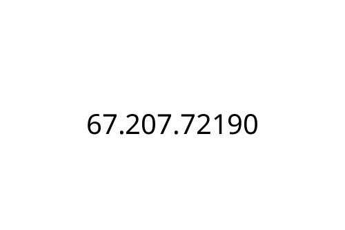 67_207_72190