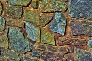 onlinesocialsecuritystatementdata