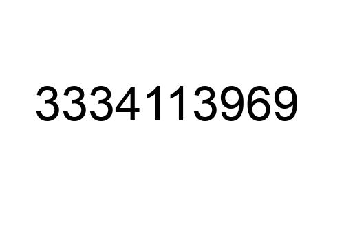 3334113969