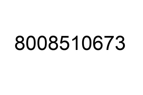 8008510673