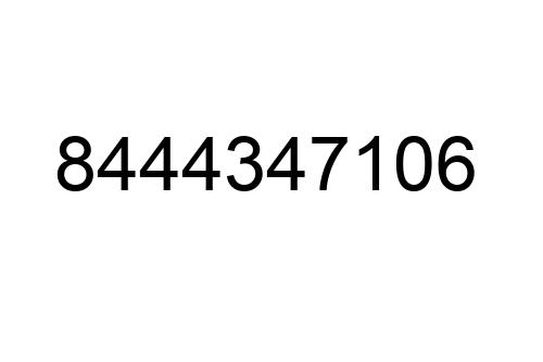 8444347106