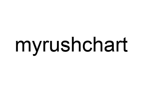 myrushchart