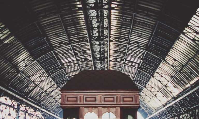 short pixie cut front and back view