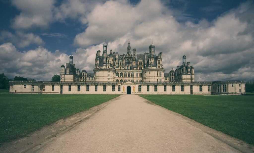 shortest distance from cuba to florida