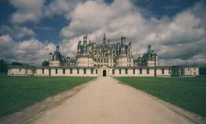 shortest distance from cuba to florida