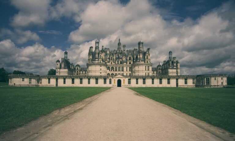 shortest distance from cuba to florida