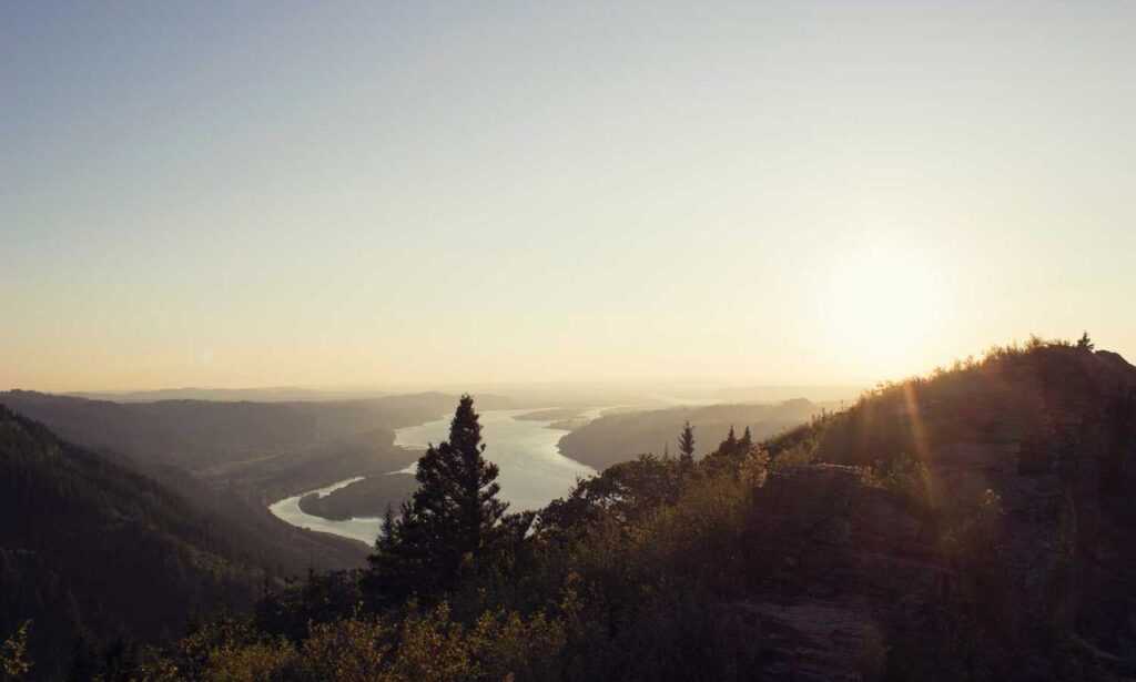 shoulder length layered hair for thin hair