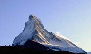 signs your landlord wants you out