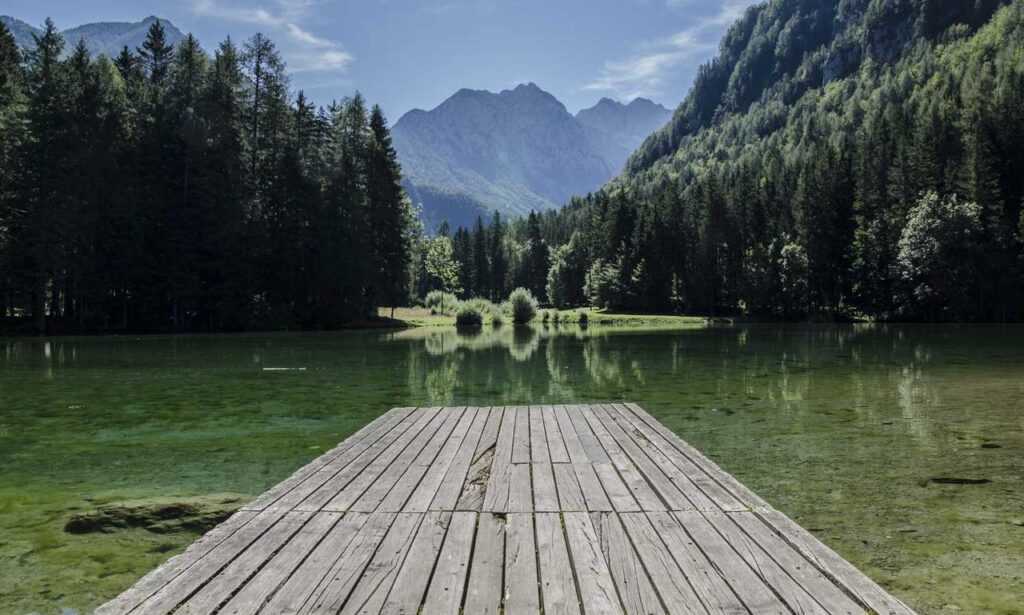 smith and wesson m&p 15 tactical vs sport