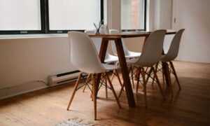 summary of still life by louise penny