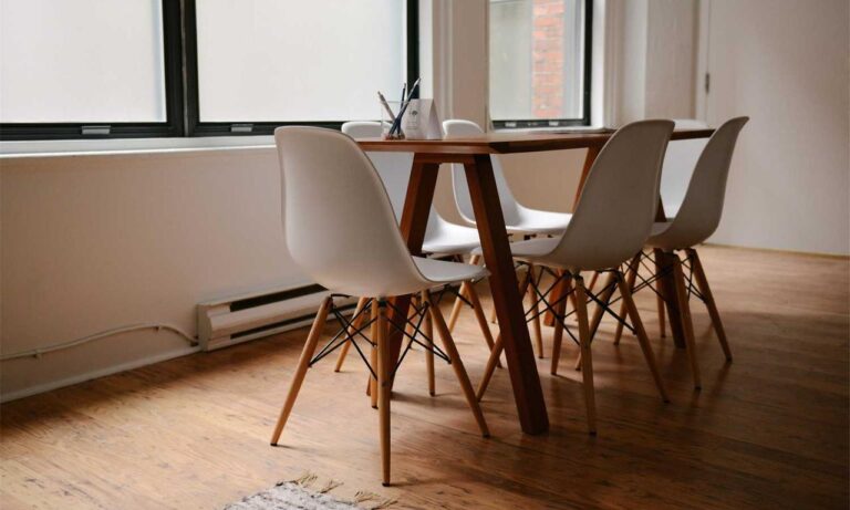 summary of still life by louise penny