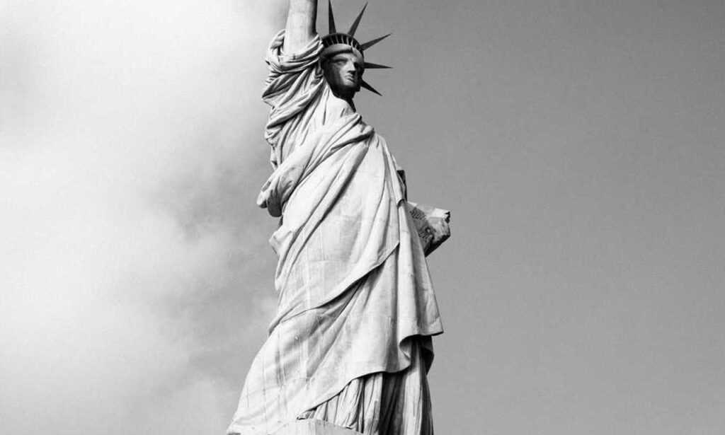 the most common problems encountered with basements are related to