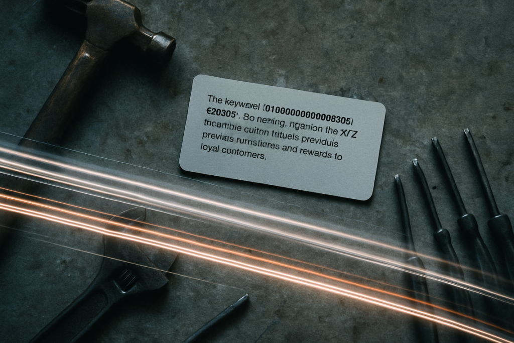 010000000000000000000000600188